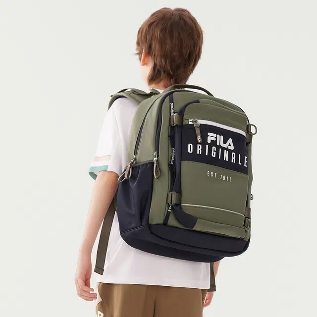 FILA KIDS
