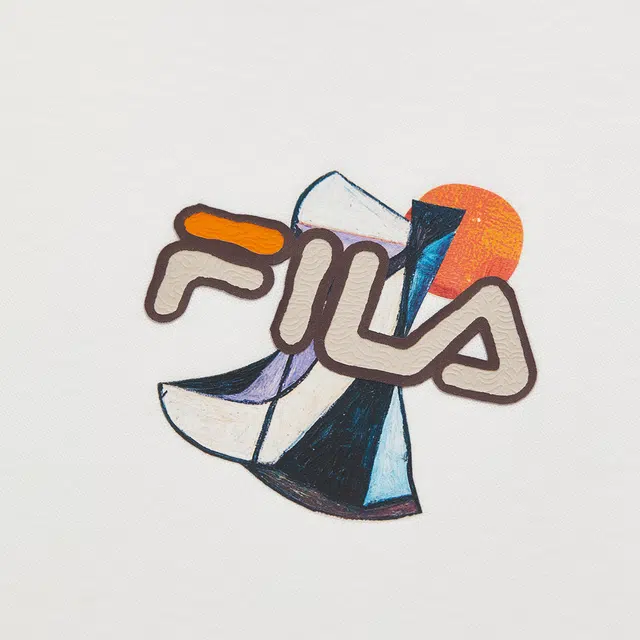 FILA KIDST
