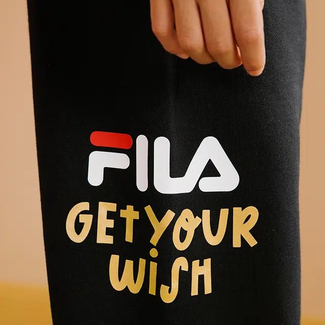 FILA KIDS ORIGINALE