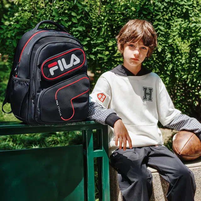 FILA KIDS