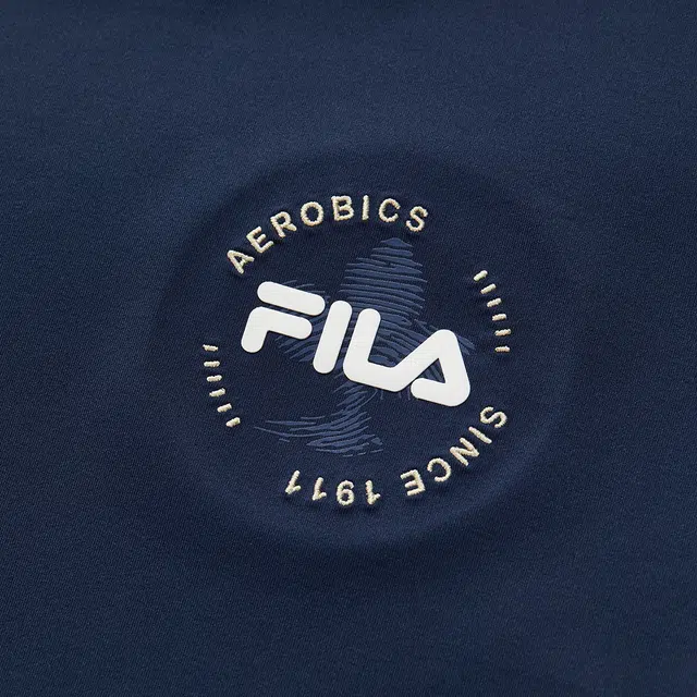 FILA KIDSTPERFORMANCE