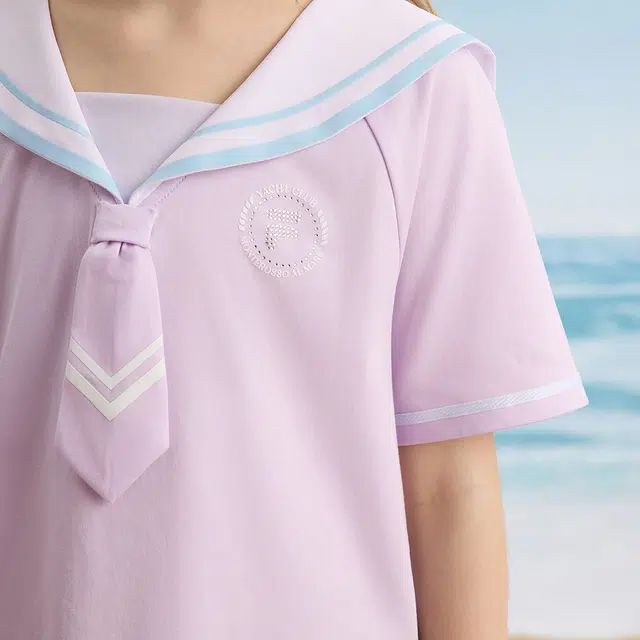 FILA KIDST