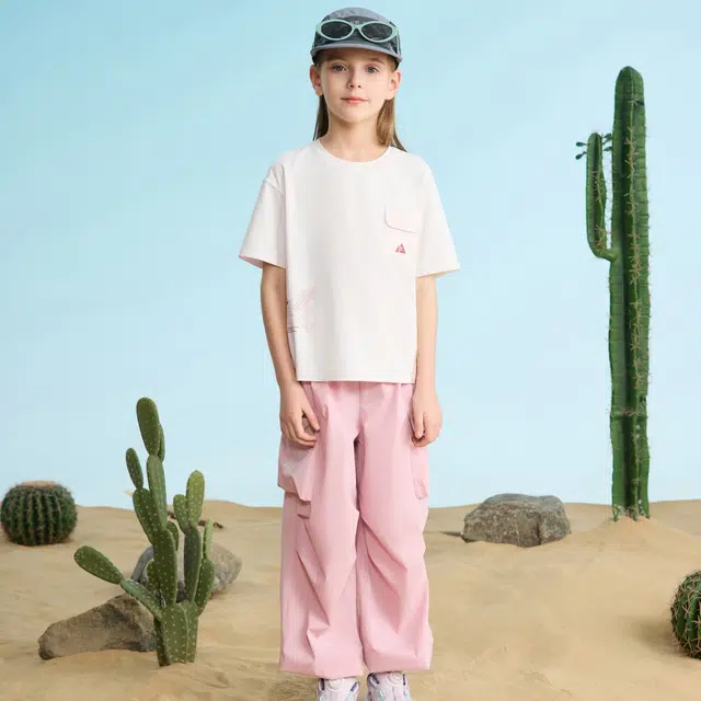 FILA KIDSTPERFORMANCE