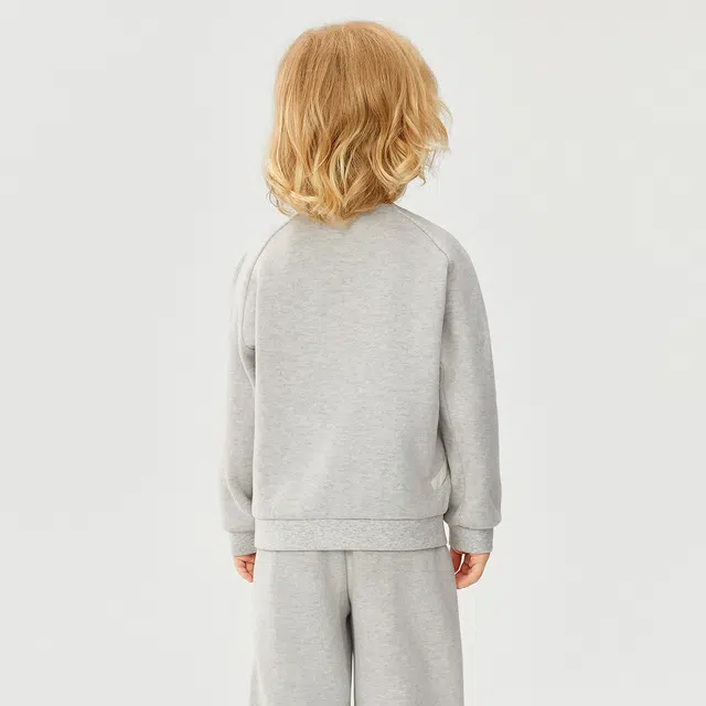 FILA KIDS ORIGINALE