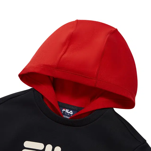 FILA KIDS x