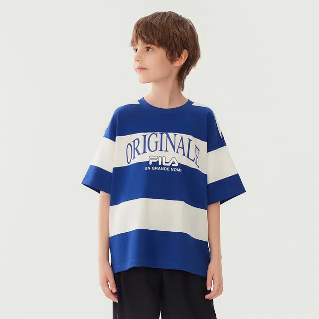FILA KIDSTORIGINALE