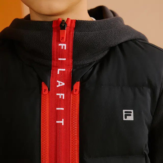 FILA KIDS PERFORMANCE 2