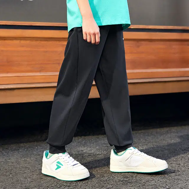 FILA KIDS x logo