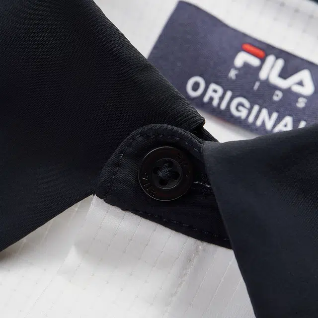 FILA KIDS ORIGINALE