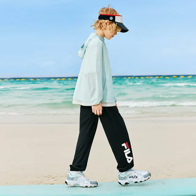 FILA KIDS ORIGINALE