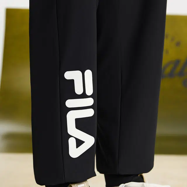 FILA KIDS ORIGINALE