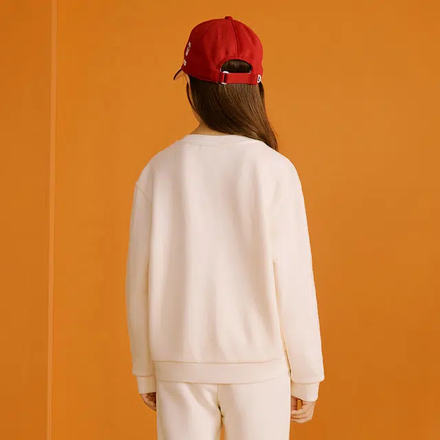 FILA KIDS ORIGINALE