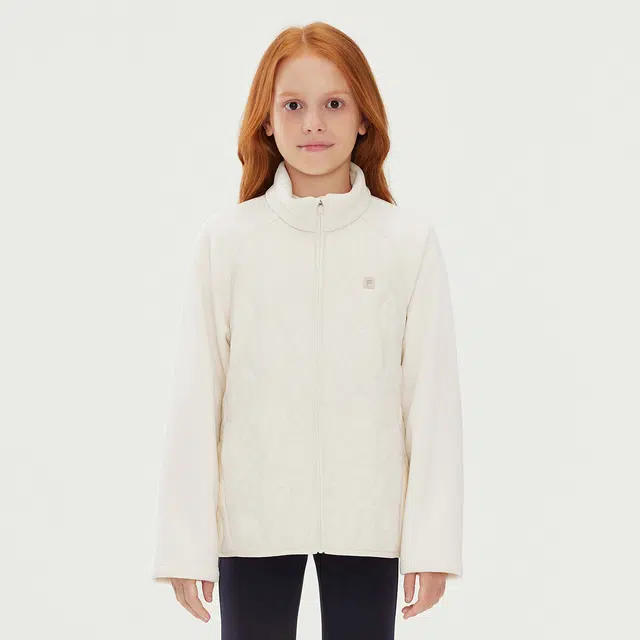 FILA KIDS PERFORMANCE-FPH