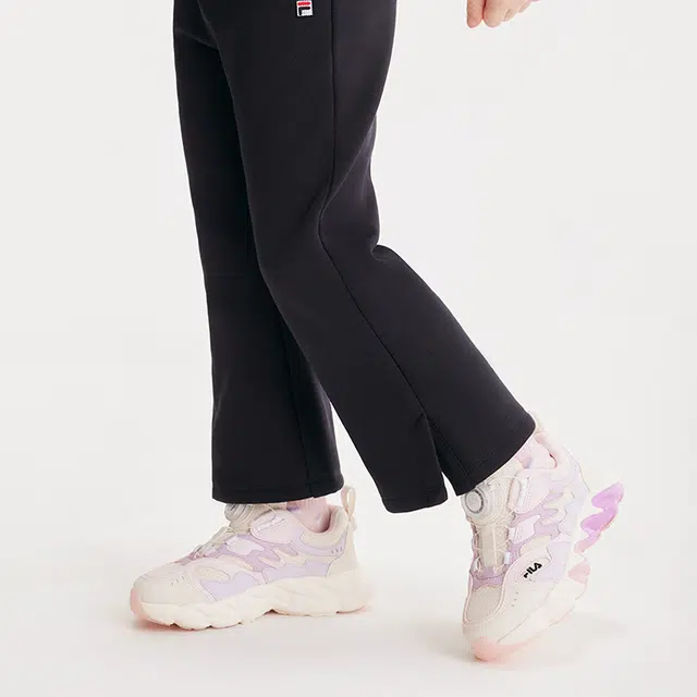 FILA KIDS ORIGINALE