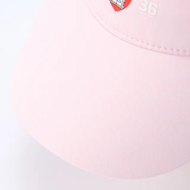FILA KIDS