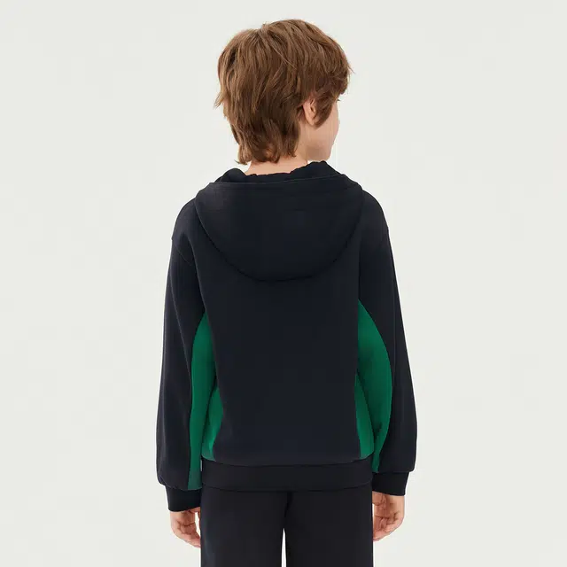 FILA KIDS ORIGINALE
