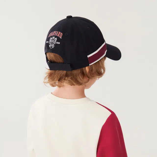 FILA KIDS