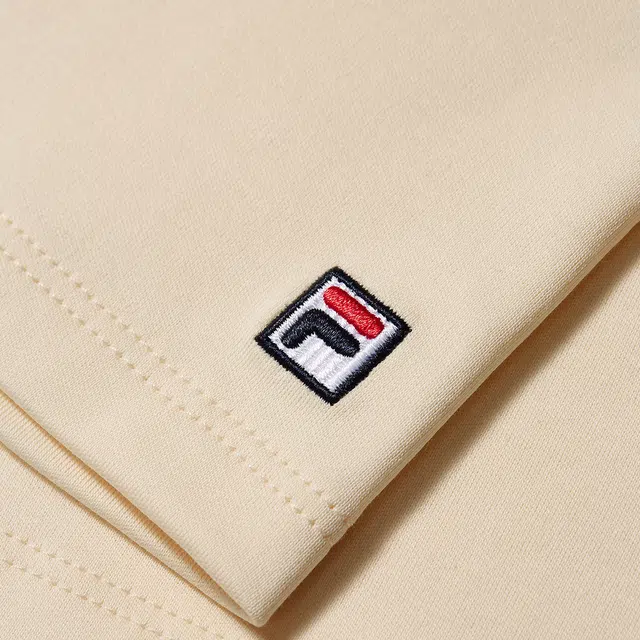 FILA KIDS x T