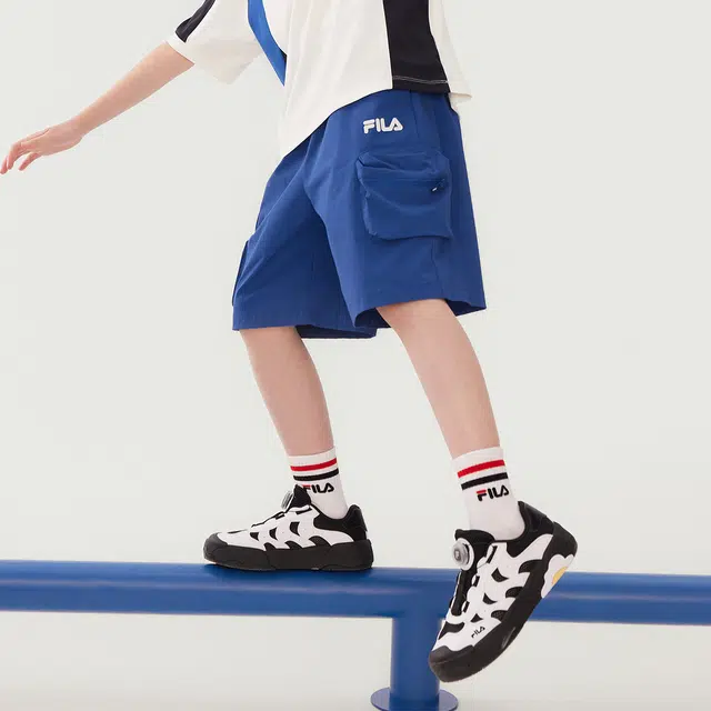 FILA KIDS ORIGINALE