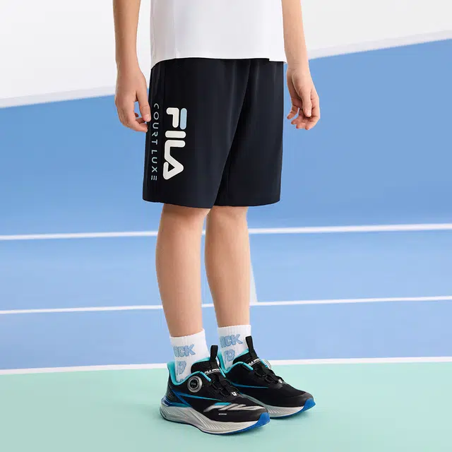FILA KIDS PERFORMANCE RD