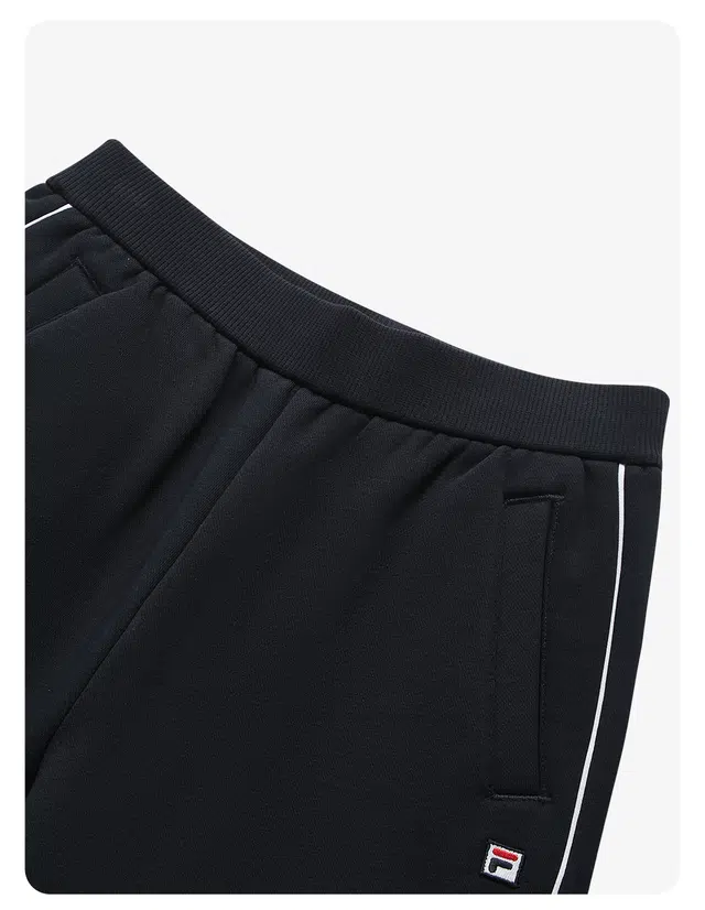 FILA KIDS ORIGINALE LOGO