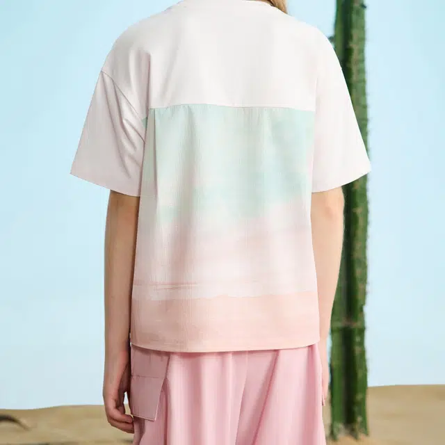 FILA KIDSTPERFORMANCE