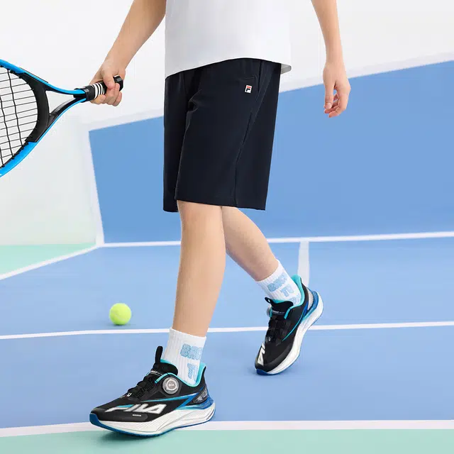 FILA KIDS PERFORMANCE RD