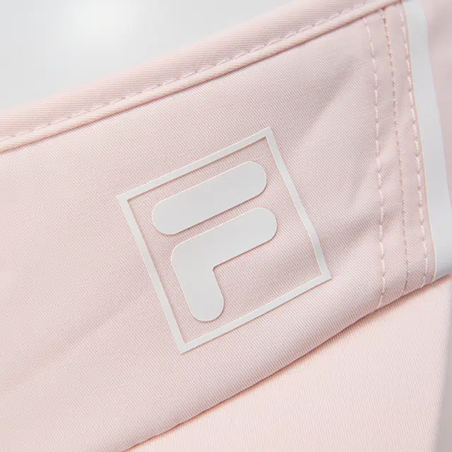 FILA KIDS