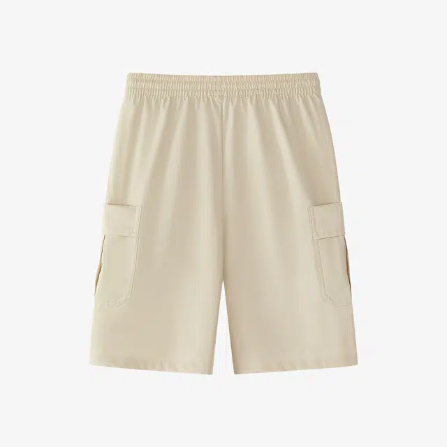 FILA KIDS x ORIGINALE OSAMUGOODS -FLK