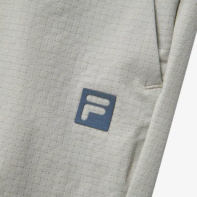 FILA KIDS PERFORMANCE -LG