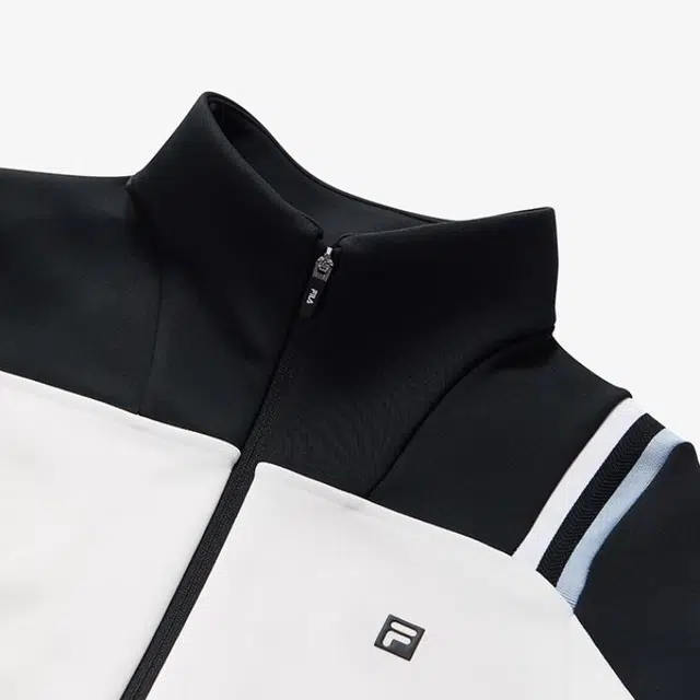 FILA KIDS GOLF