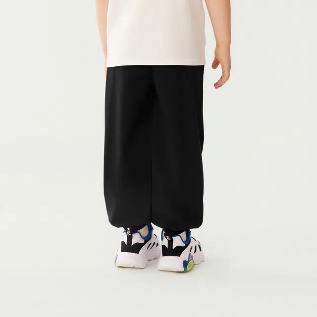 FILA KIDS ORIGINALE