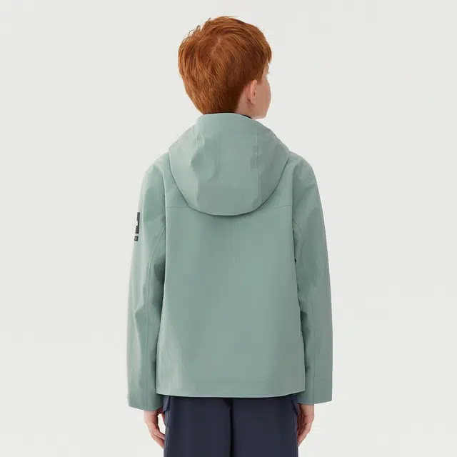 FILA KIDS PERFORMANCE-FPH