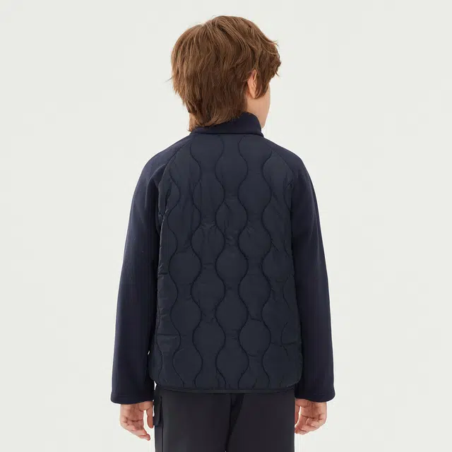 FILA KIDS PERFORMANCE RD