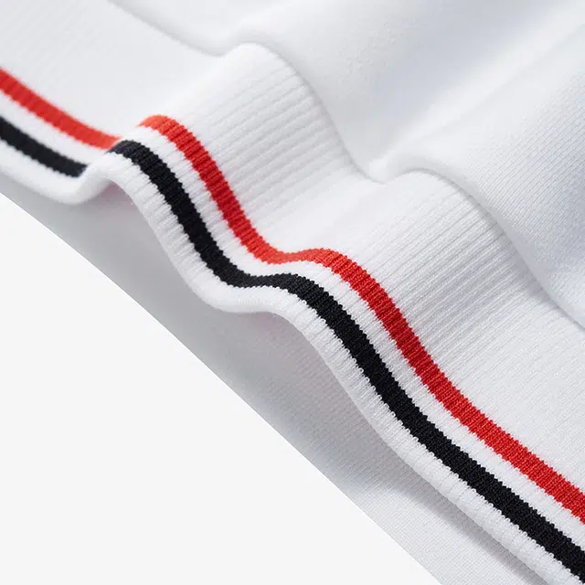 FILA KIDS ORIGINALE
