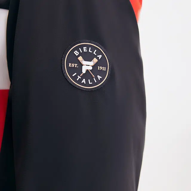 FILA KIDS ORIGINALE