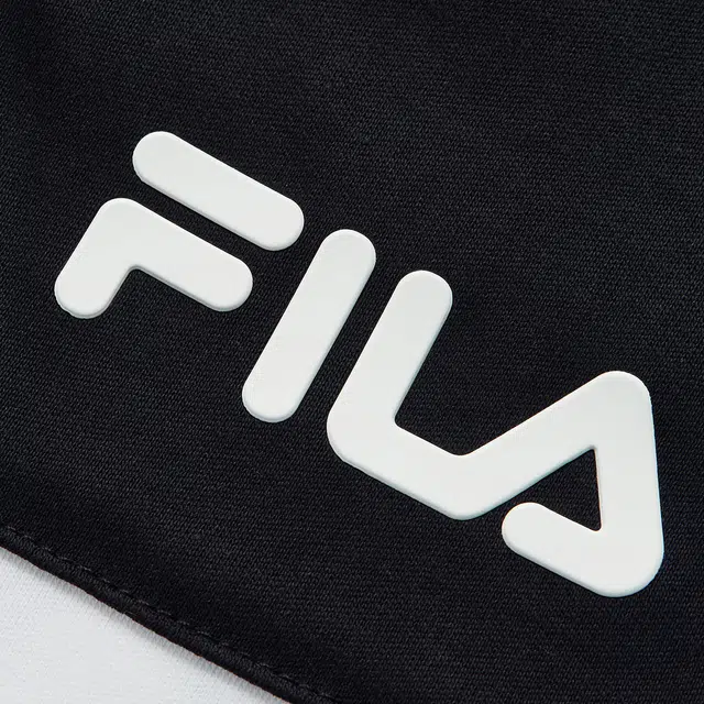 FILA KIDST