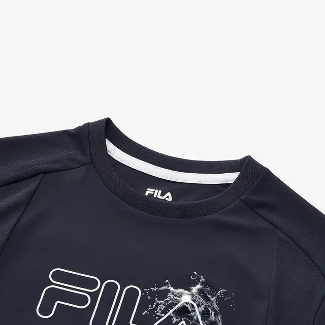 FILA KIDST PERFORMANCE