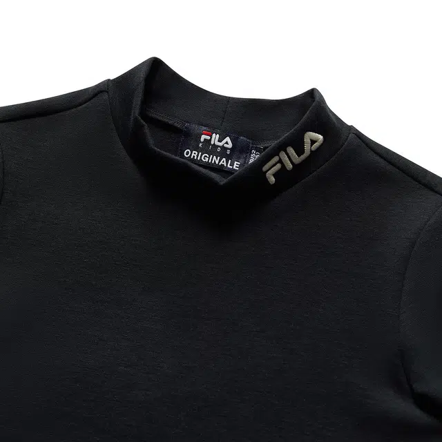 FILA KIDST