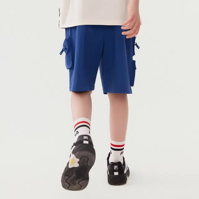FILA KIDS ORIGINALE