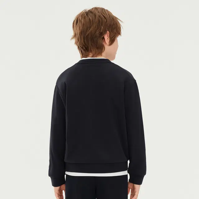 FILA KIDS x ORIGINALE