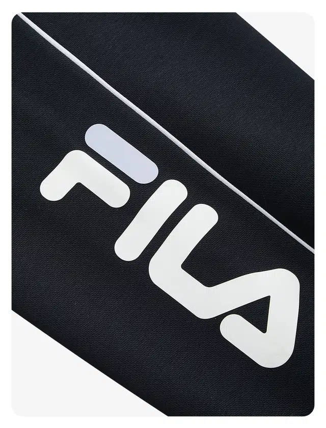 FILA KIDS ORIGINALE LOGO