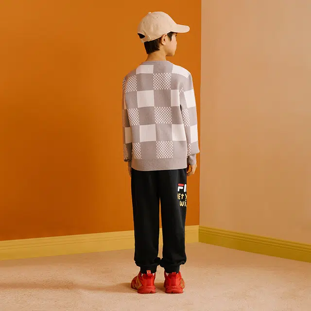 FILA KIDS ORIGINALE