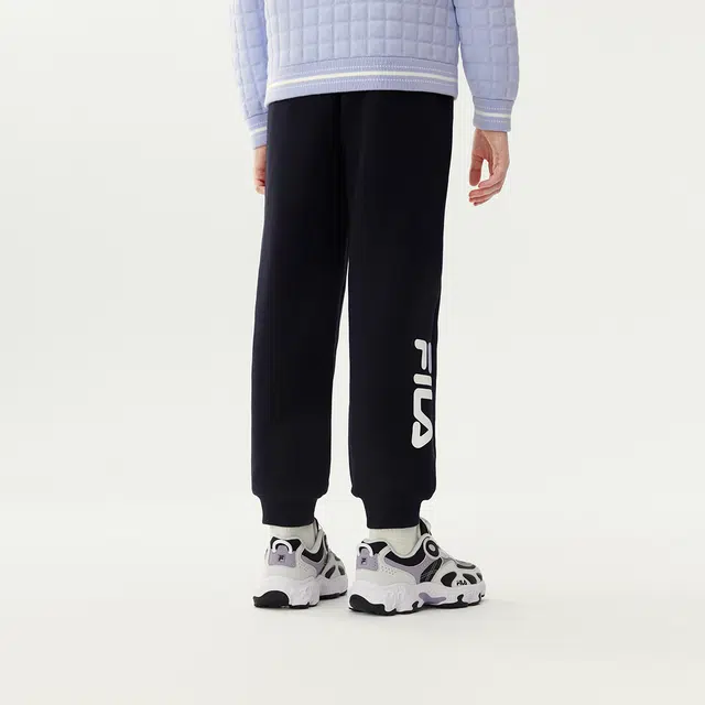 FILA KIDS ORIGINALE LOGO