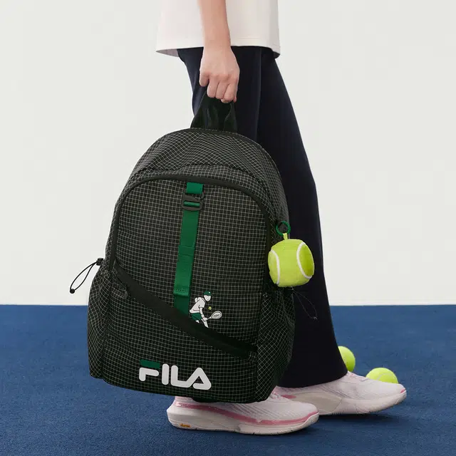 FILA KIDS