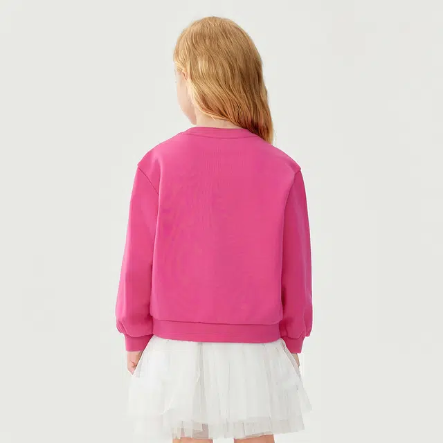 FILA KIDS ORIGINALE