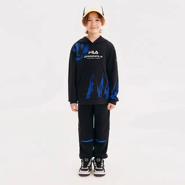 FILA KIDS ORIGINALE