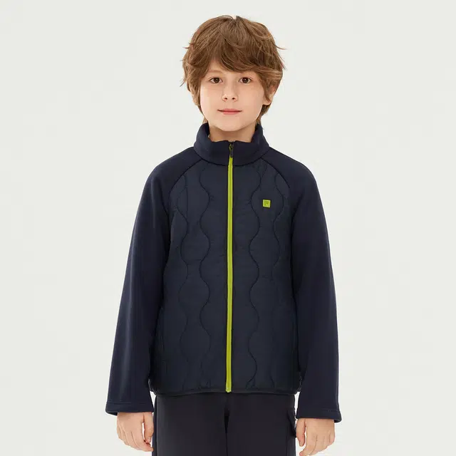 FILA KIDS PERFORMANCE RD