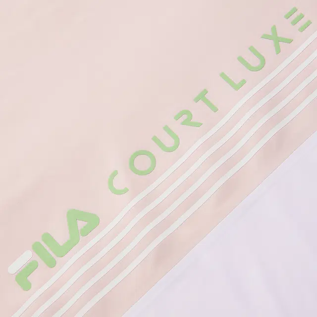 FILA KIDST