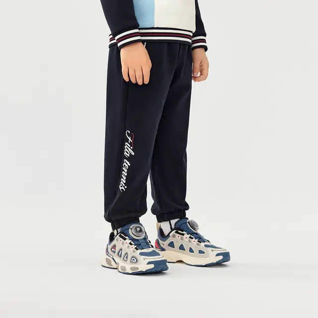 FILA KIDS PERFORMANCE
